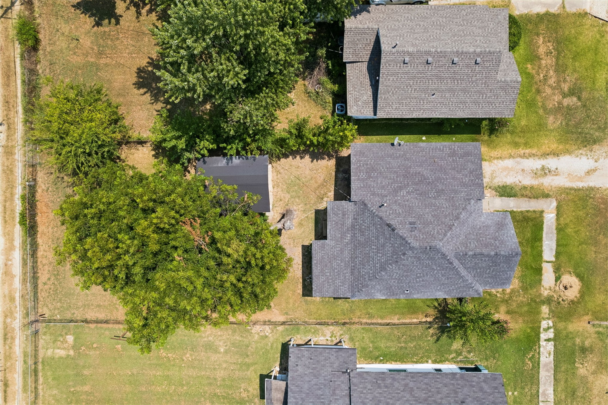 522 E 7th, Ada, OK 74820 — photo 3
