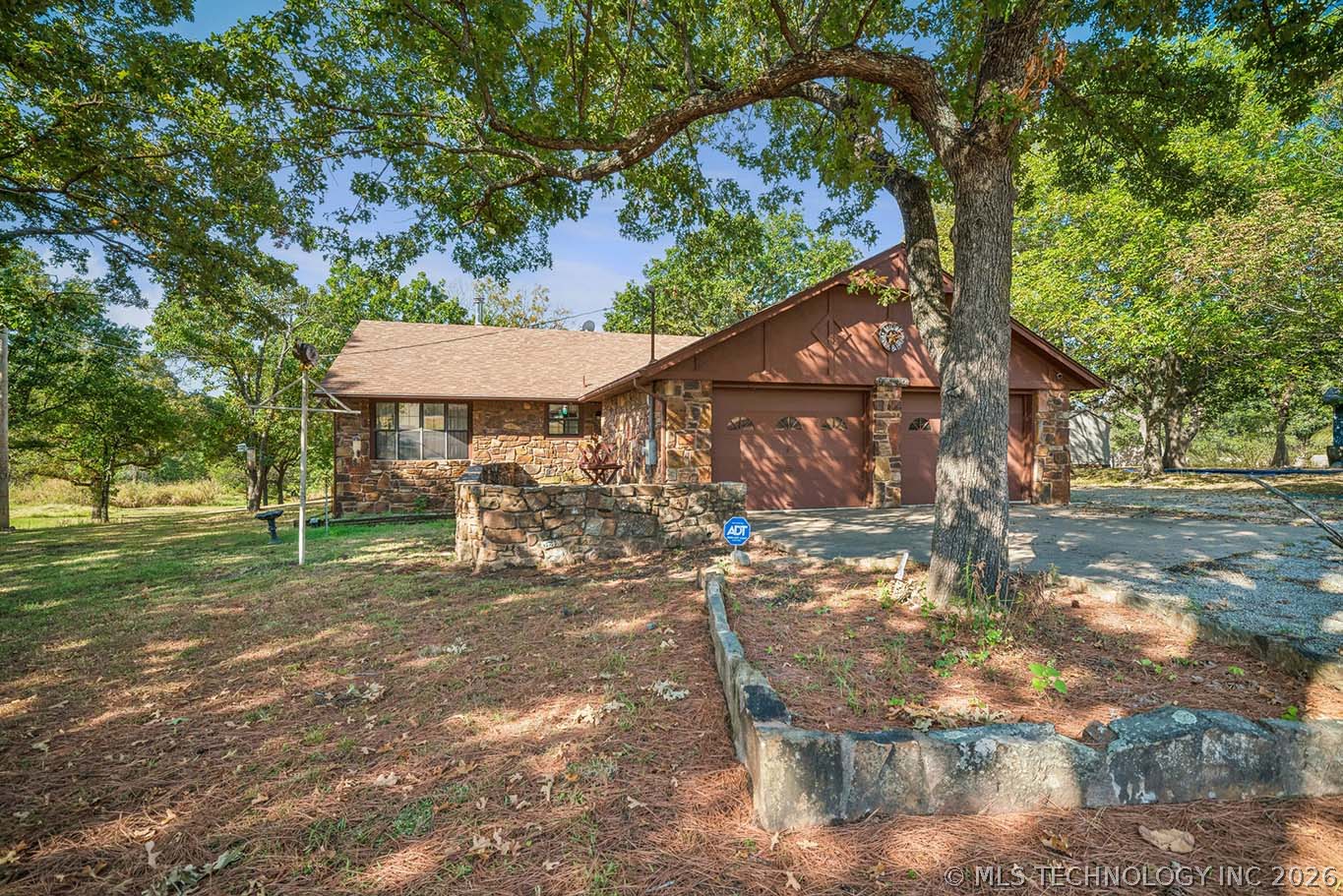 139 Miller Drive — photo