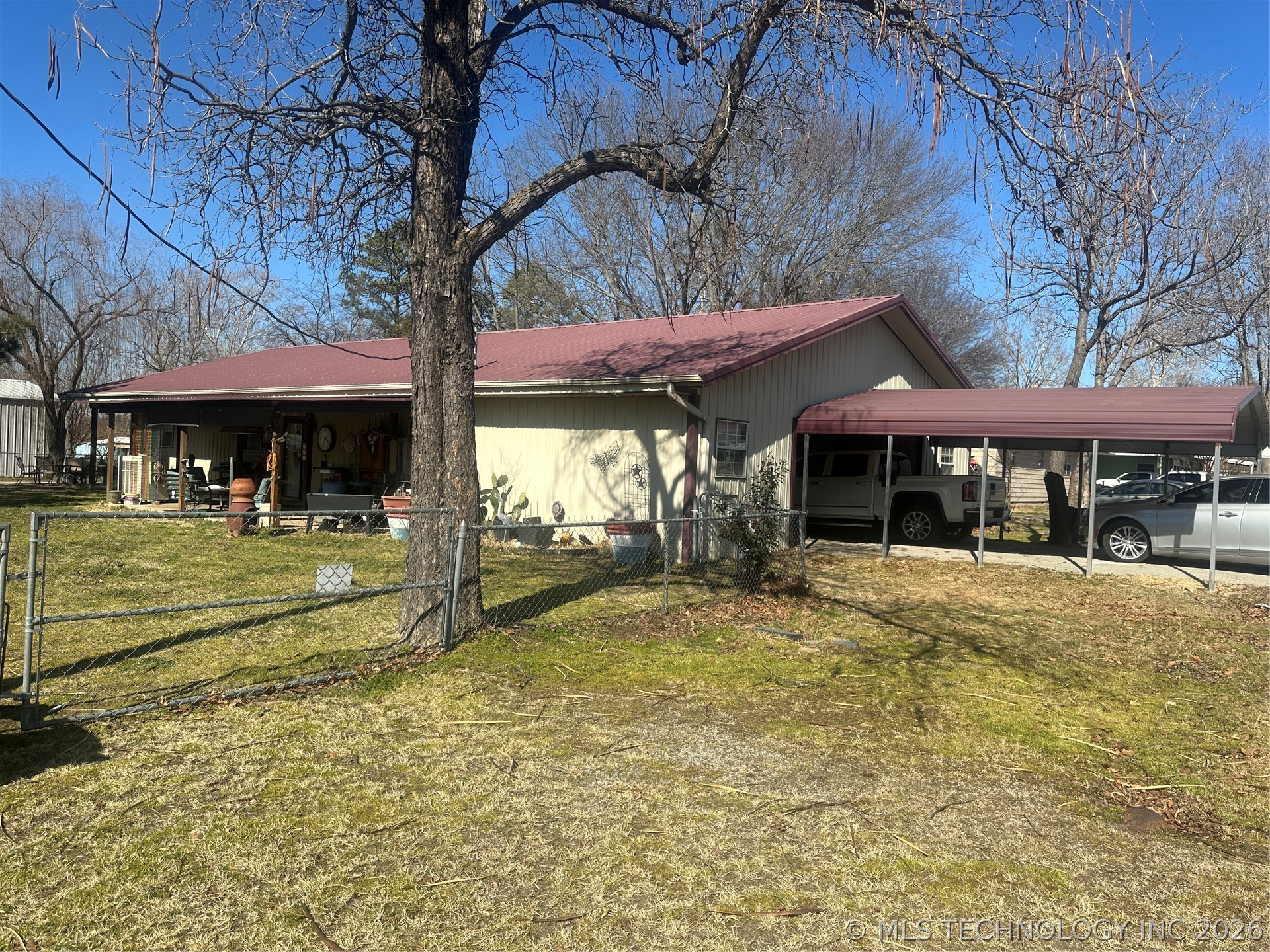 117 S Bk 1240 — photo