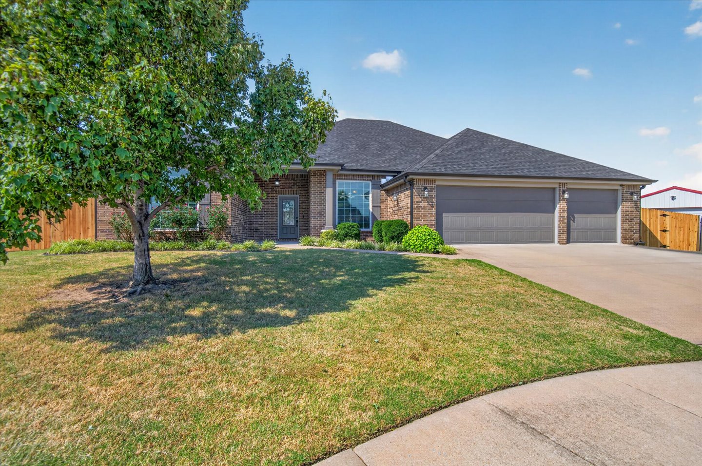 1019 Terri Drive — photo