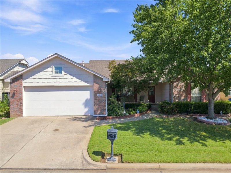 8919 E 62nd Place — photo