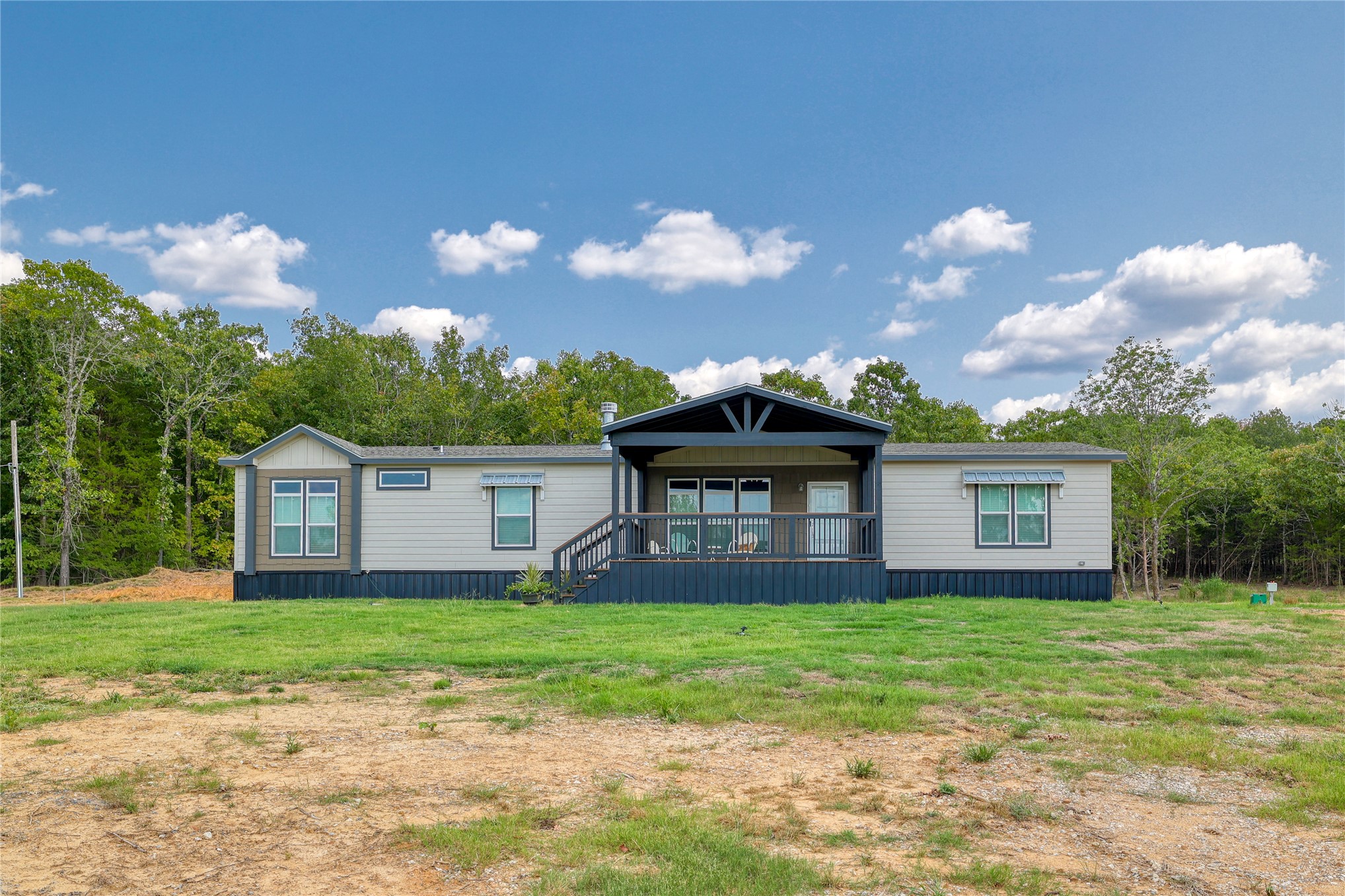 14804 W US Highway 270 — photo