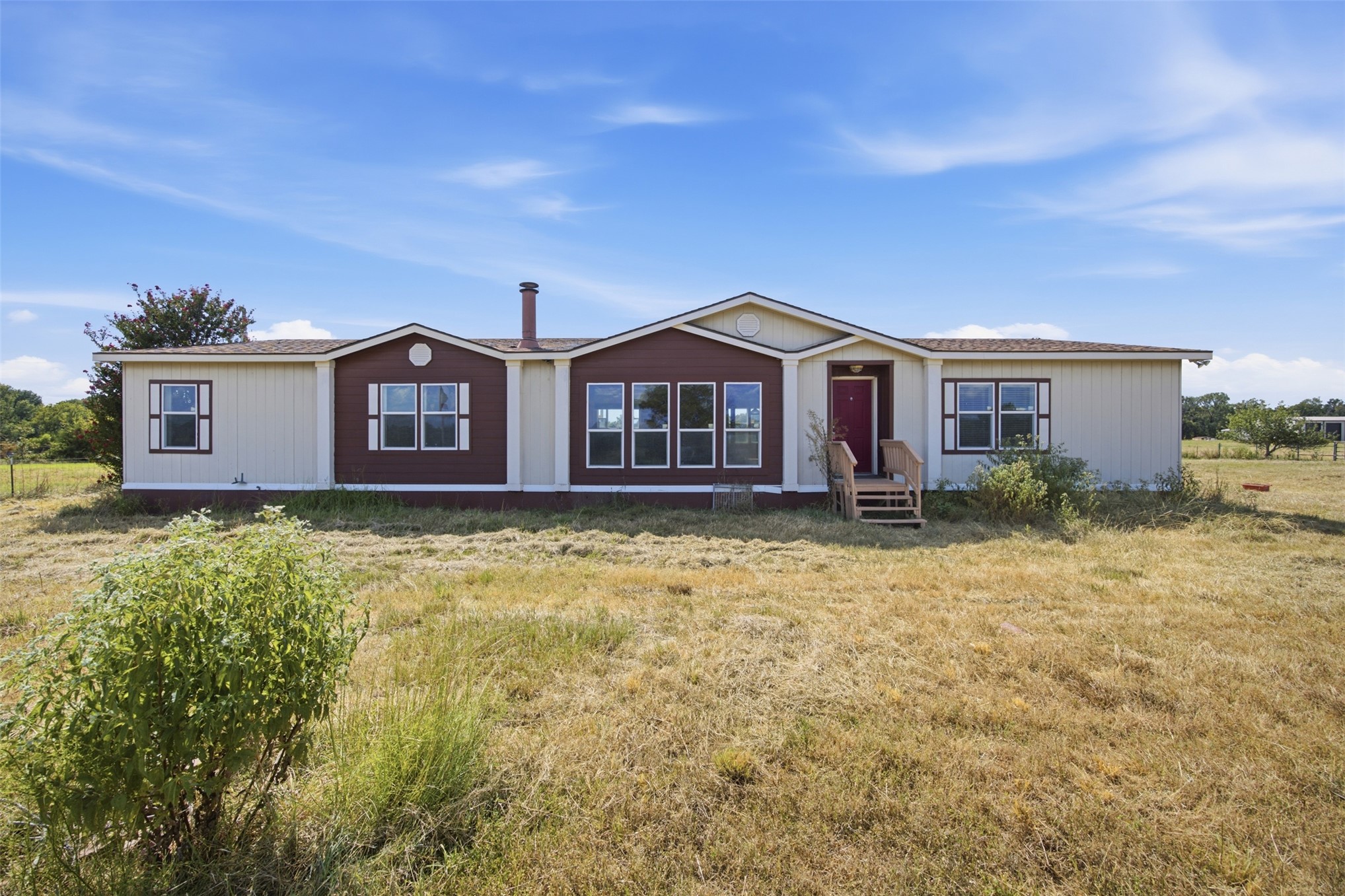 388 E Camp Loop — photo