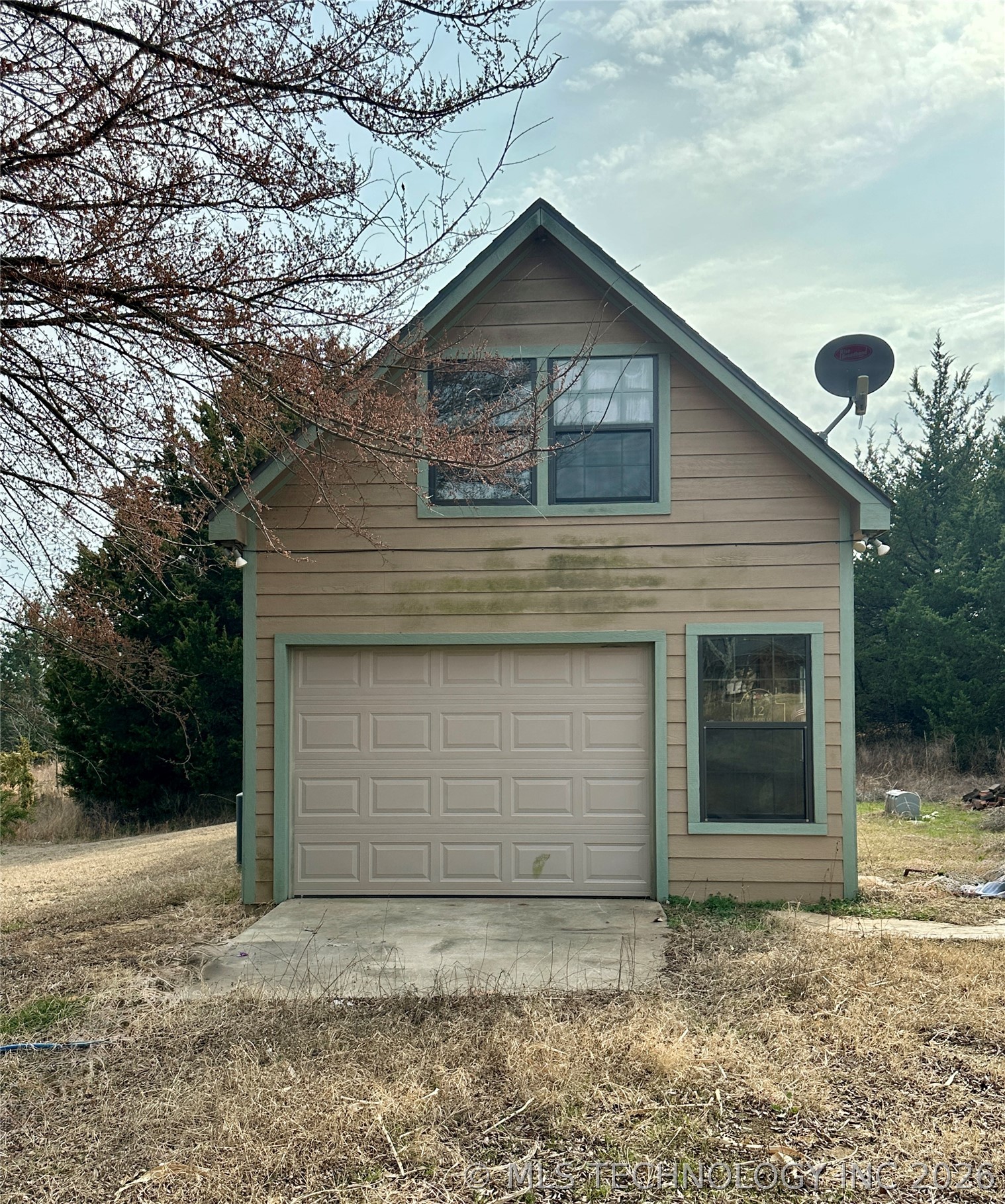 12 Founders Lane — photo