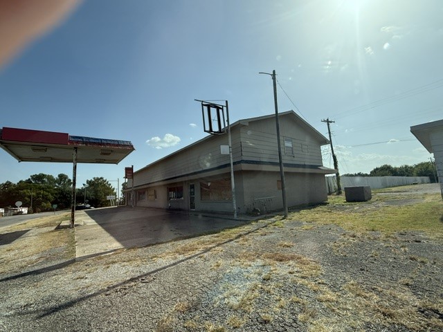 1005 Lake Murray Drive — photo
