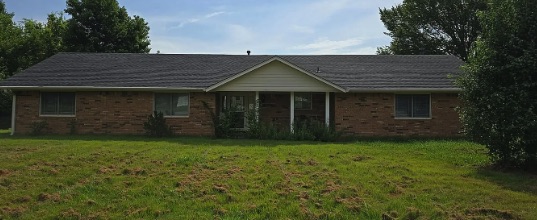 31135 S Anderson Road — photo