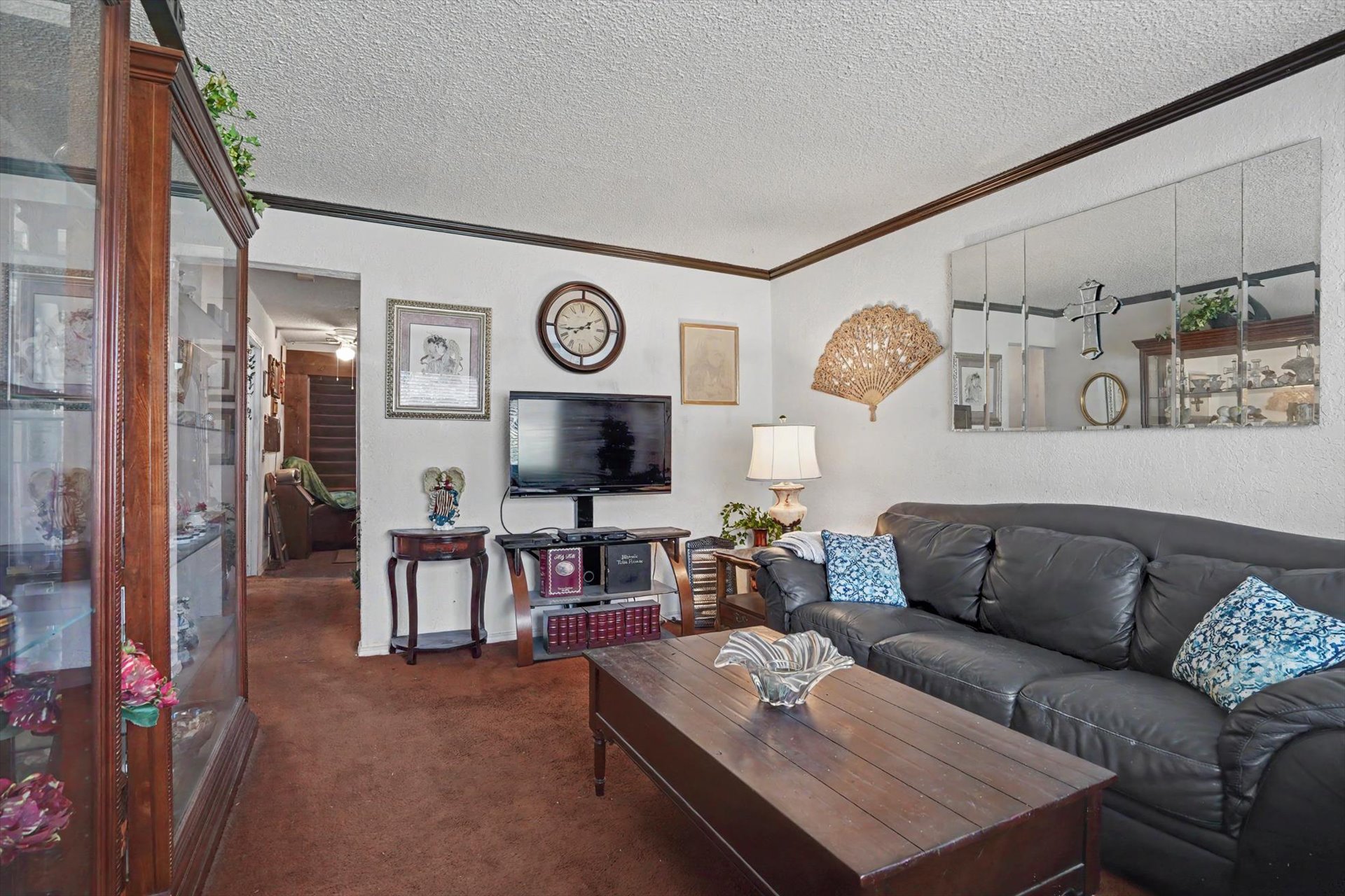 3548 E 29th Street, Tulsa, OK 74114 — photo 3