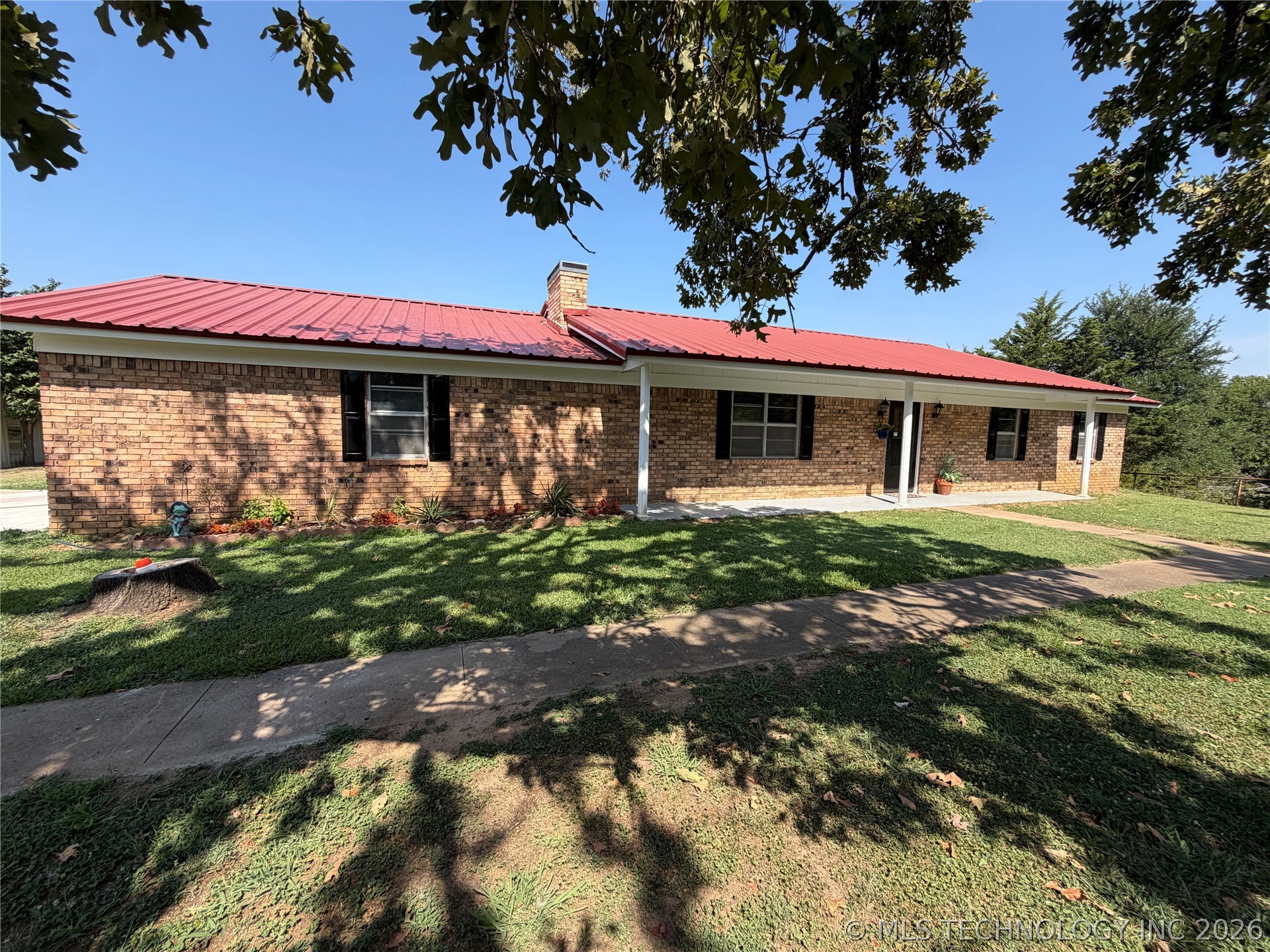 3157 State Road 22 — photo
