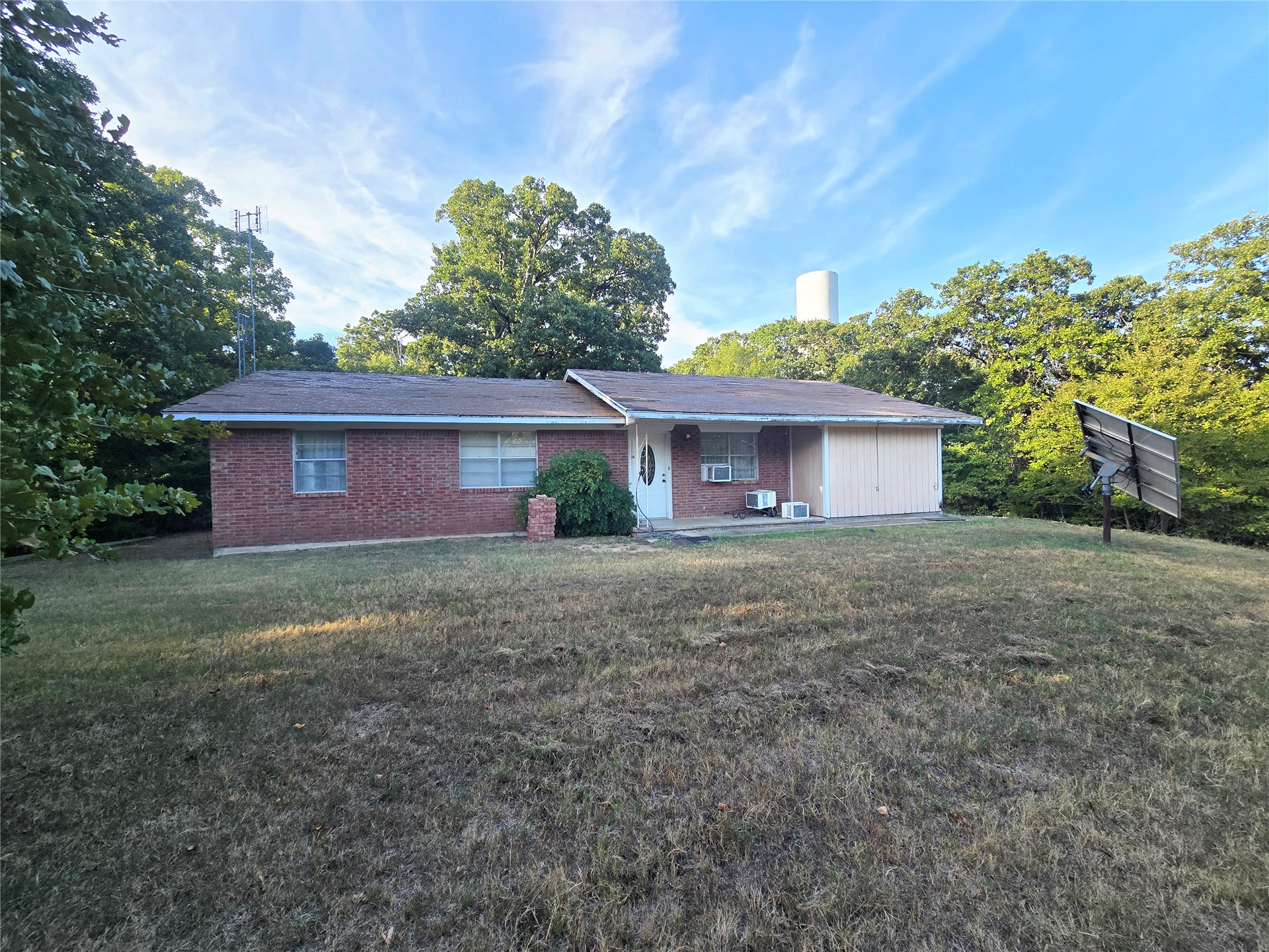 1105 Stidham — photo