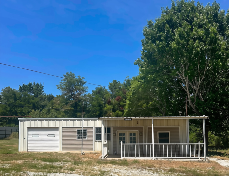 12040 County Road 1540 — photo