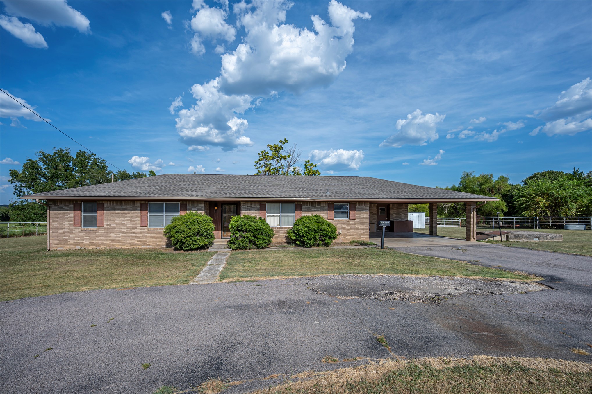 11330 County Road 3560 W — photo