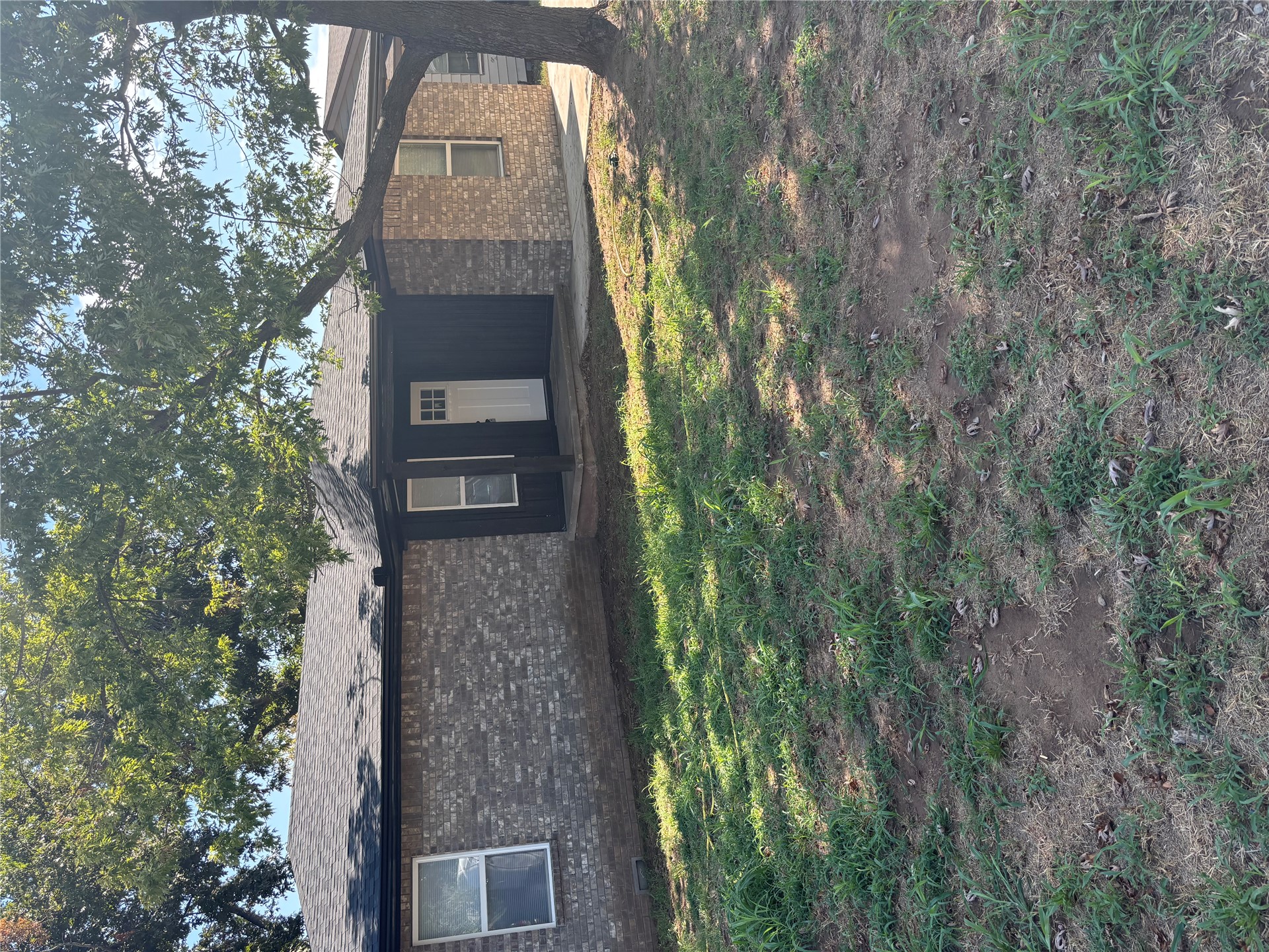 405 E 8th Street, Cushing, OK 74023 — photo 2
