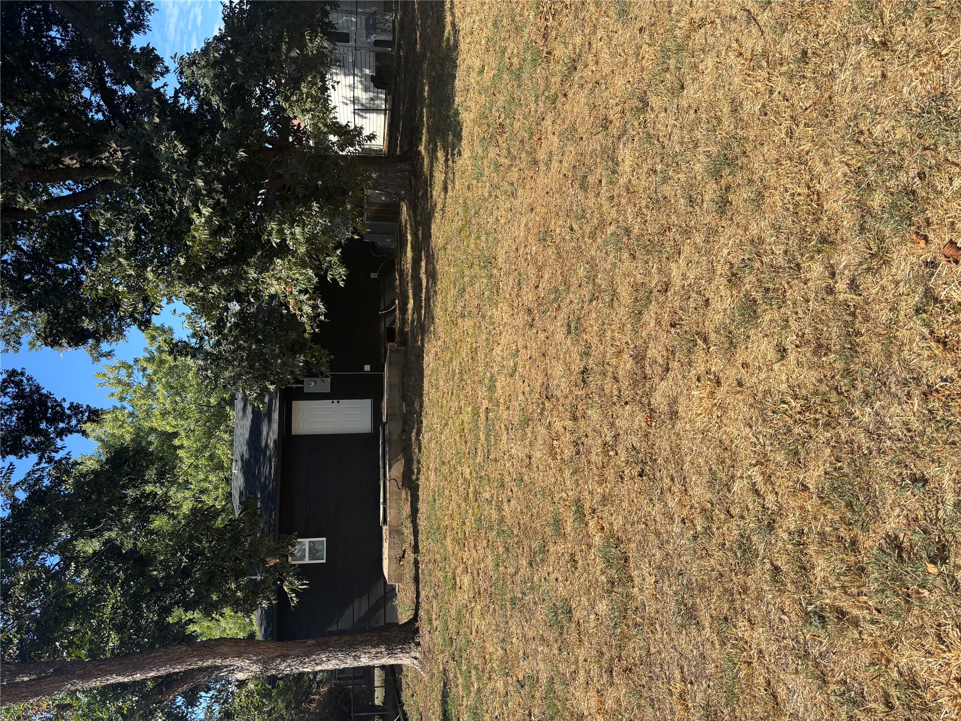 405 E 8th Street, Cushing, OK 74023 — photo 3