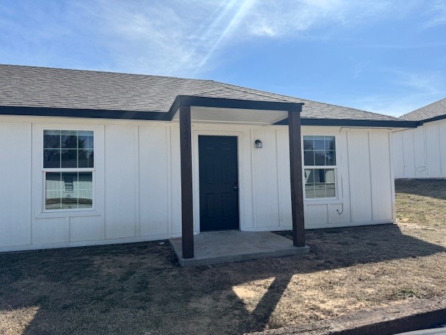 15455 County Road 1508 — photo