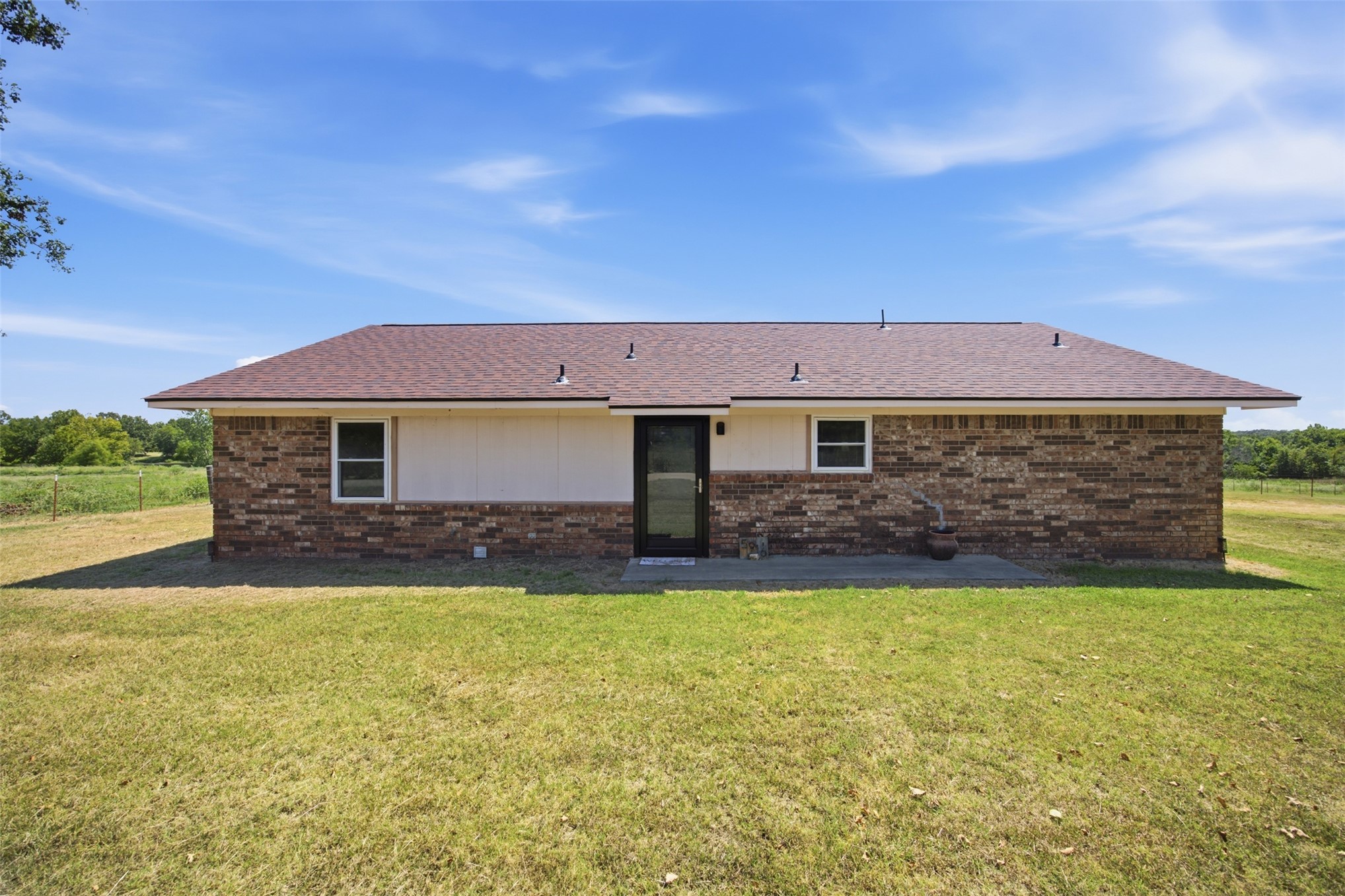 5916 S Carr Pen — photo