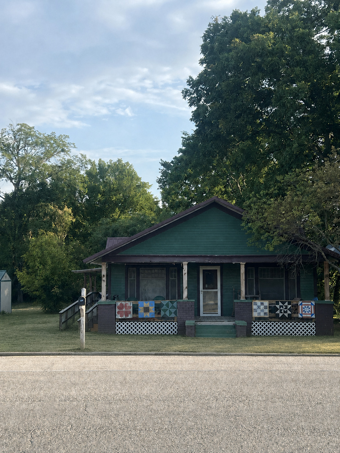 108 E Hwy 1 Highway — photo