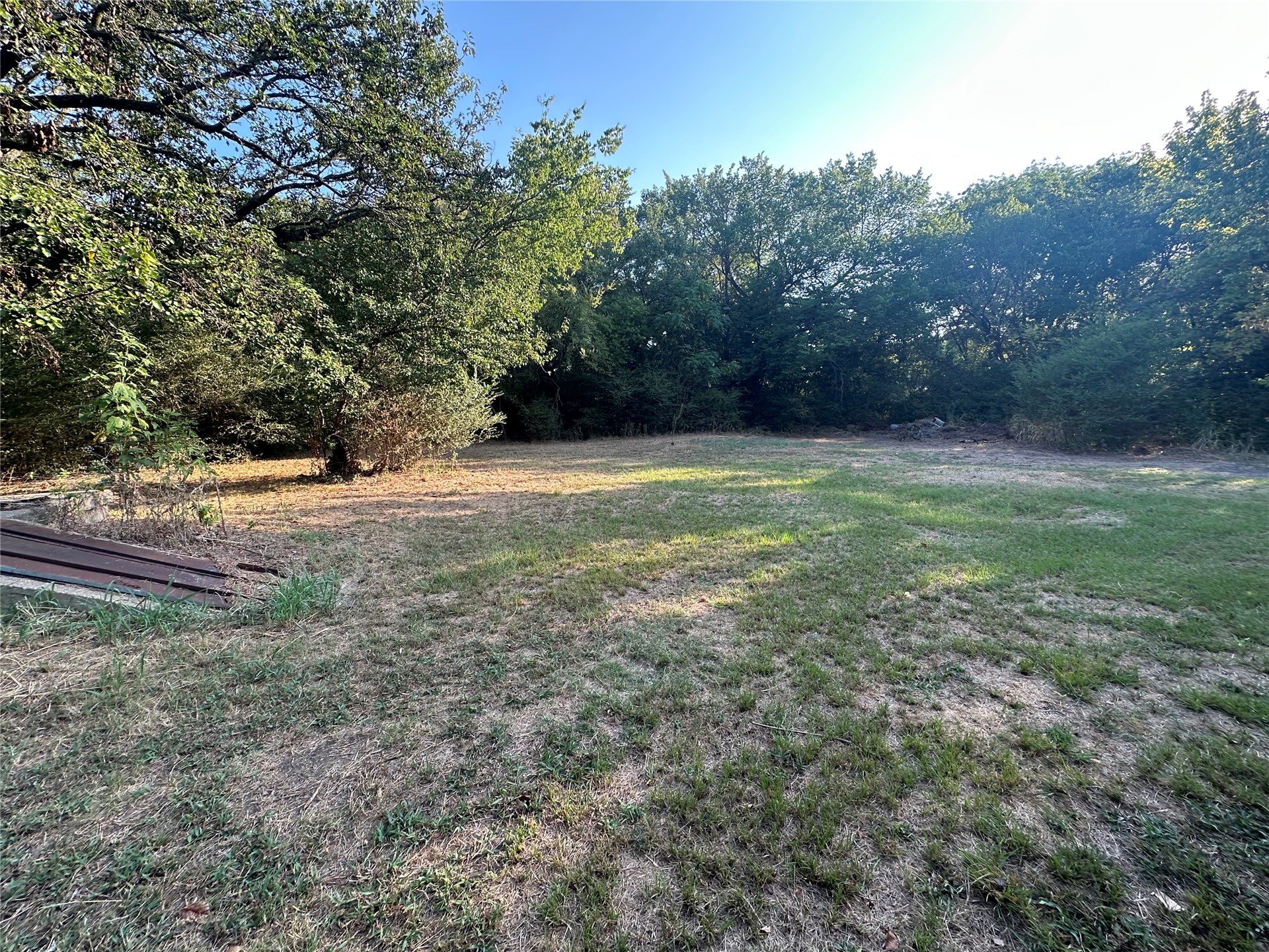 413 E Leecraft, Colbert, OK 74733 — photo 2