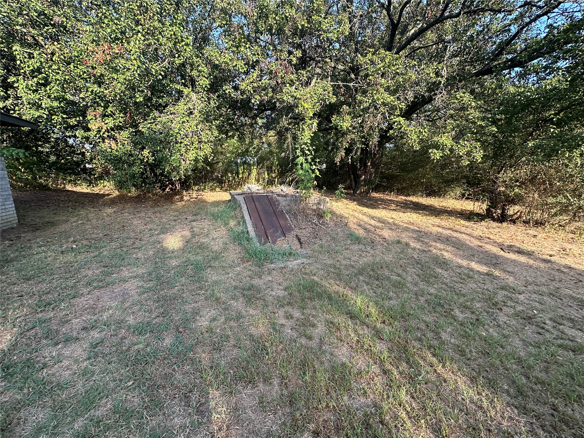 413 E Leecraft, Colbert, OK 74733 — photo 3