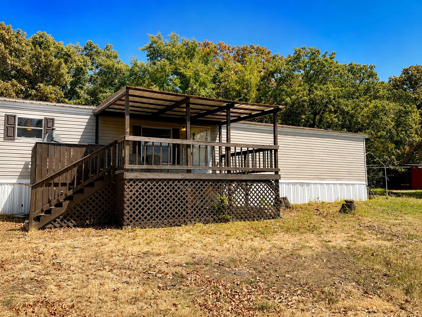 24082 S 367 — photo