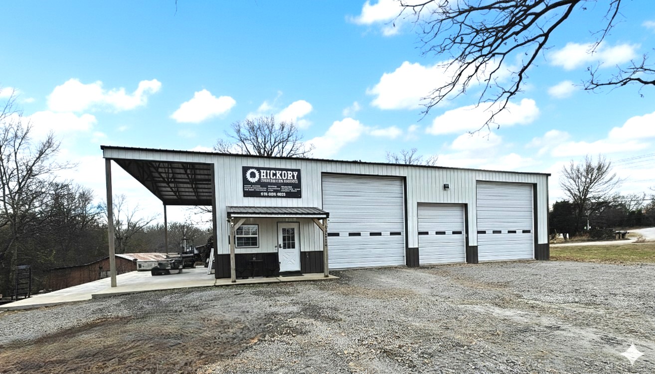 32514 Hwy 82 — photo