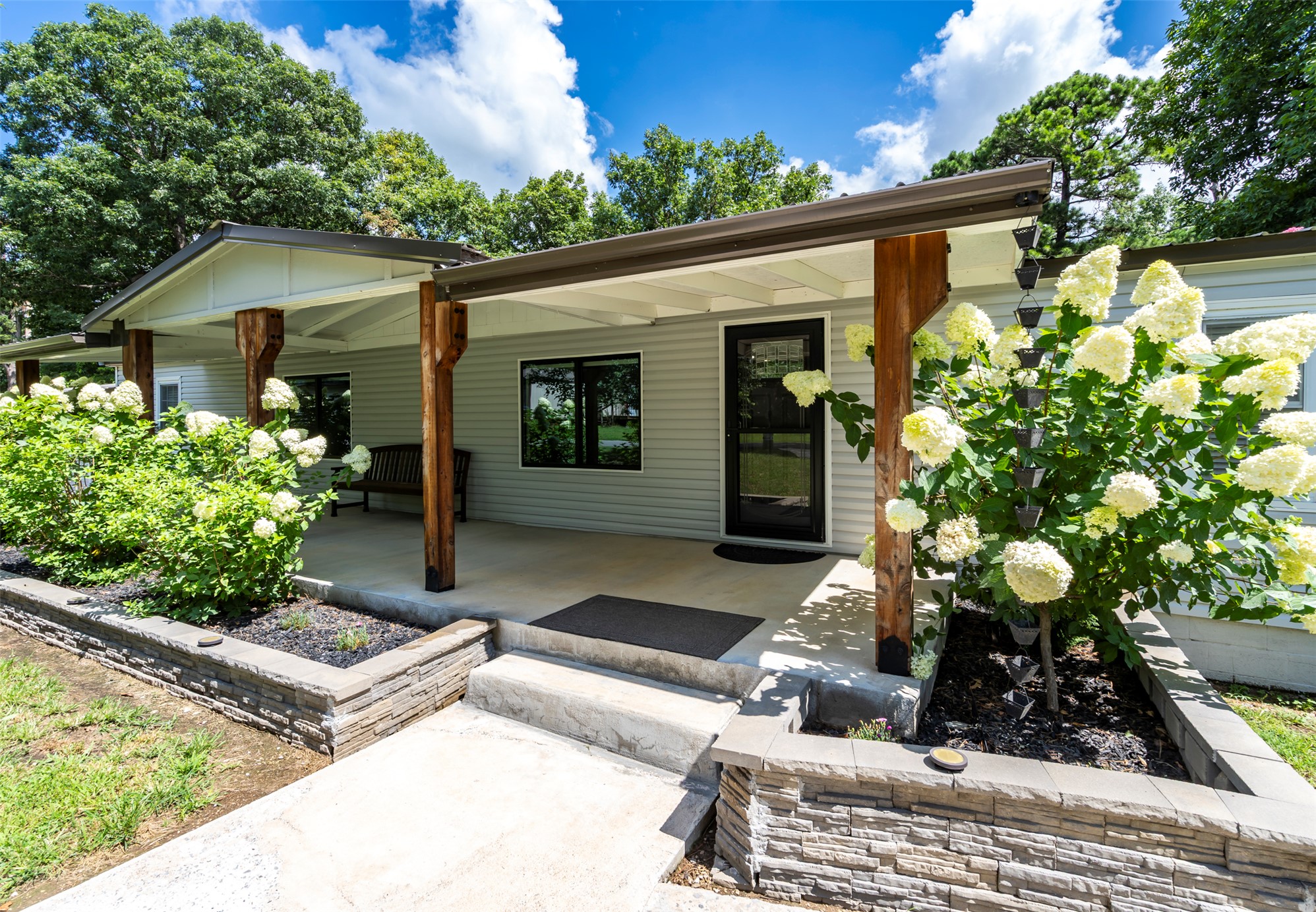 394 Hidden Valley Drive — photo