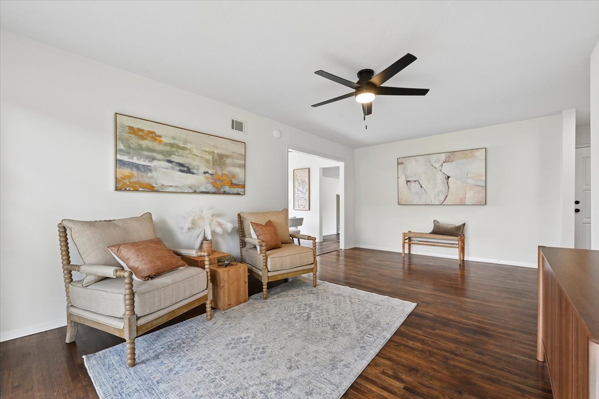 6648 E 30th Street, Tulsa, OK 74129 — photo 2