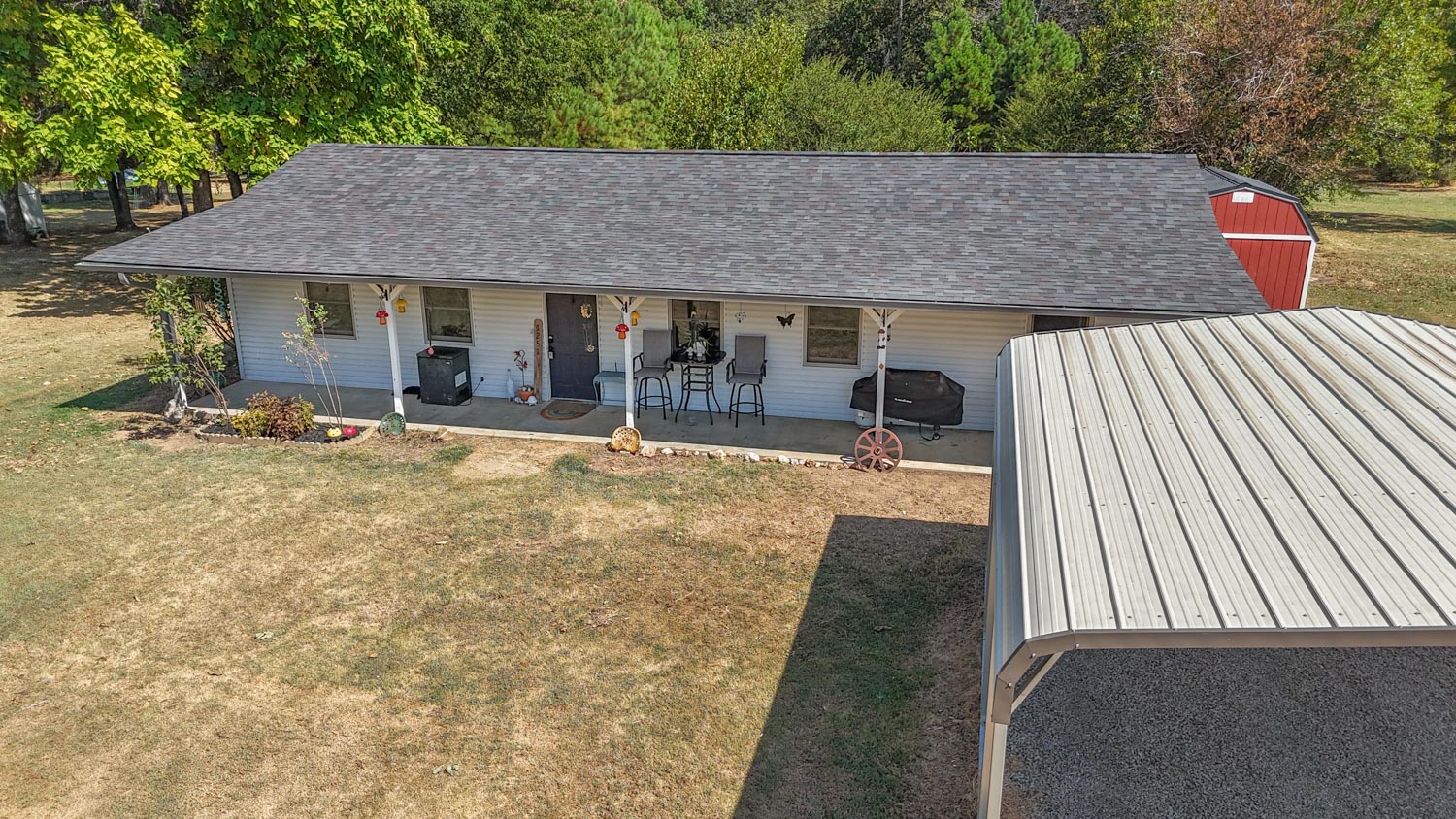 1251 W Taylor — photo