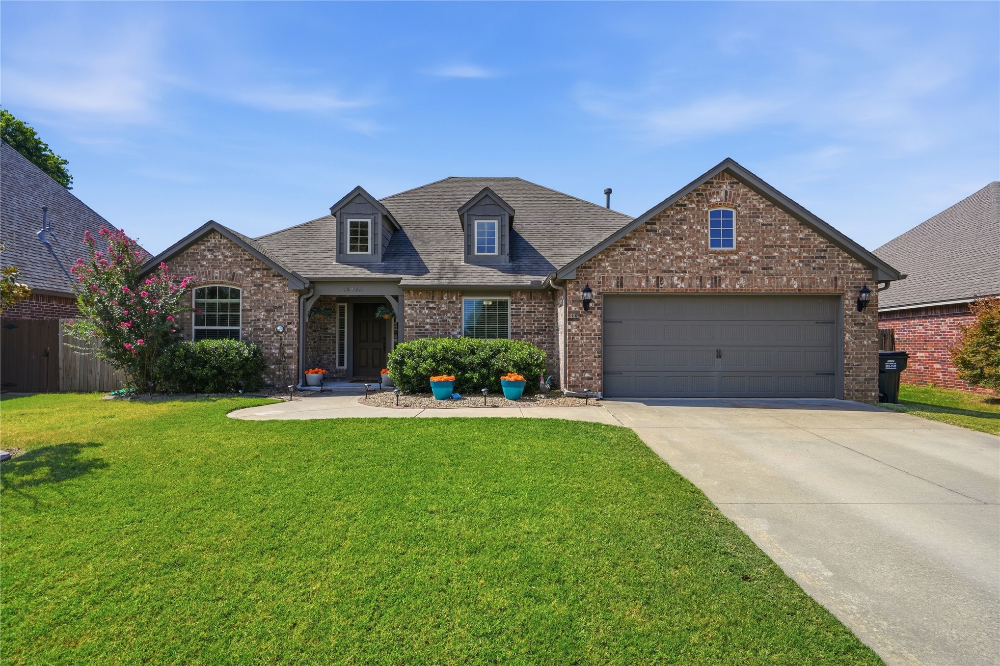 14948 Courtney Lane — photo