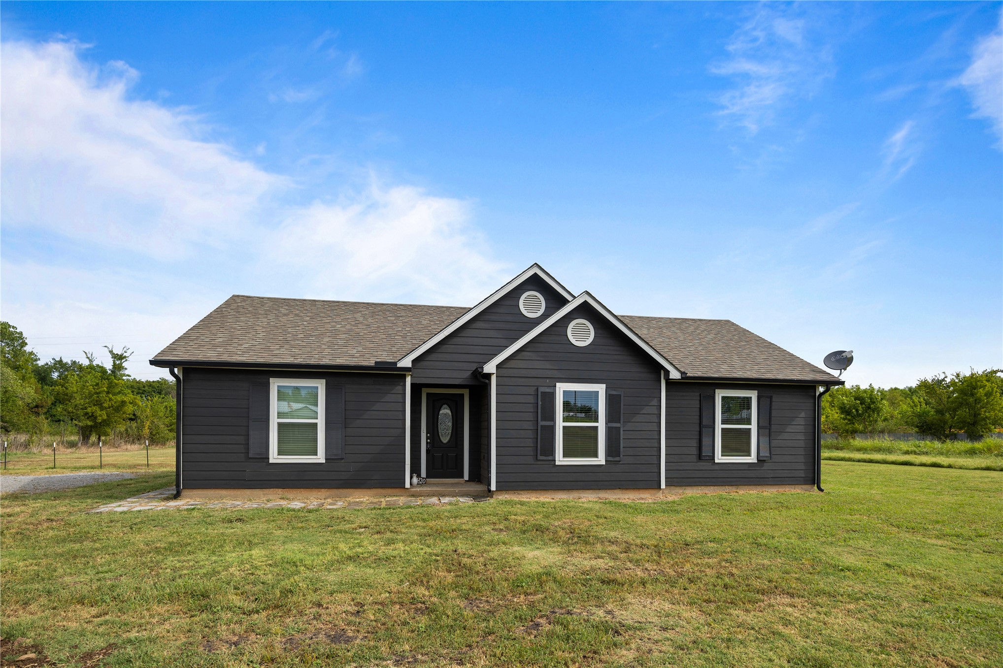 4420 W 580 — photo