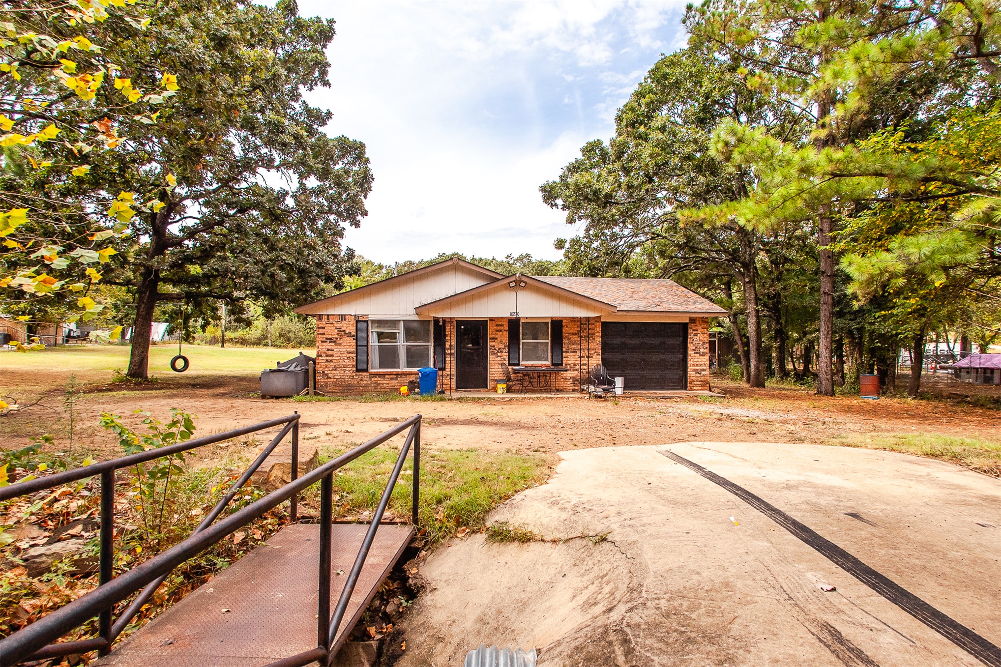 10270 Birch Lane Drive — photo