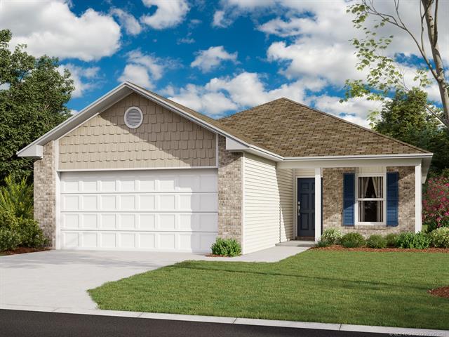 20690 Meadow Street — photo