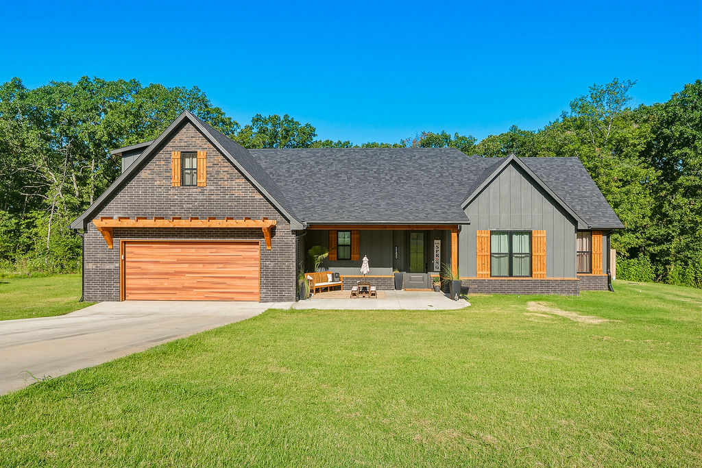 1165 Green Turtle Circle — photo