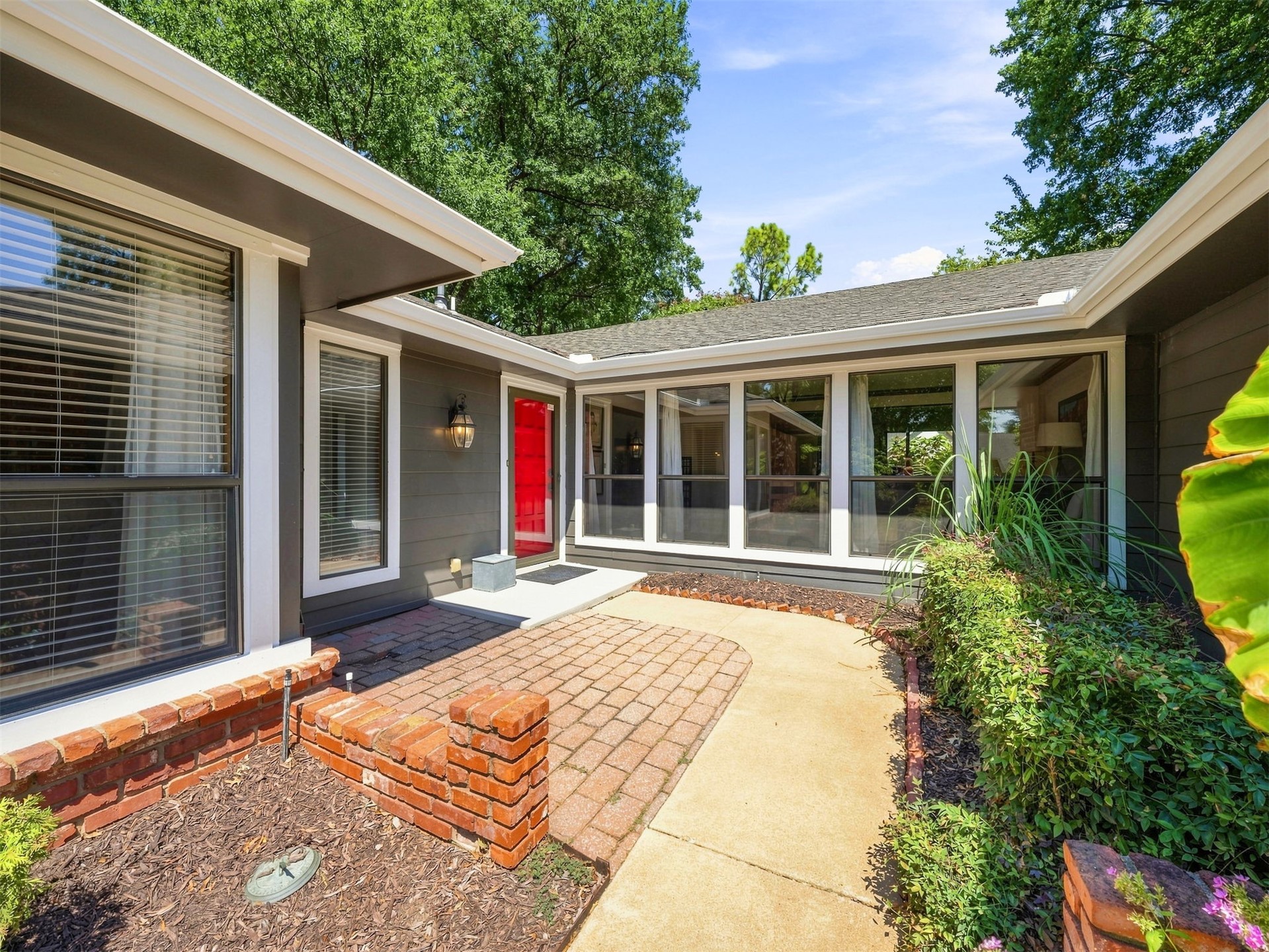 6213 E 78th Place, Tulsa, OK 74136 — photo 2