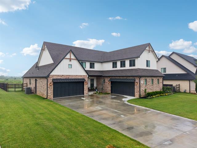 19104 E Beecher Court — photo