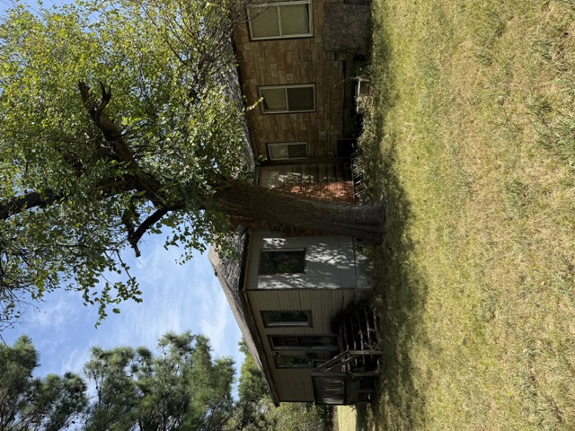 Home in Owasso, OK 74055 — photo 2