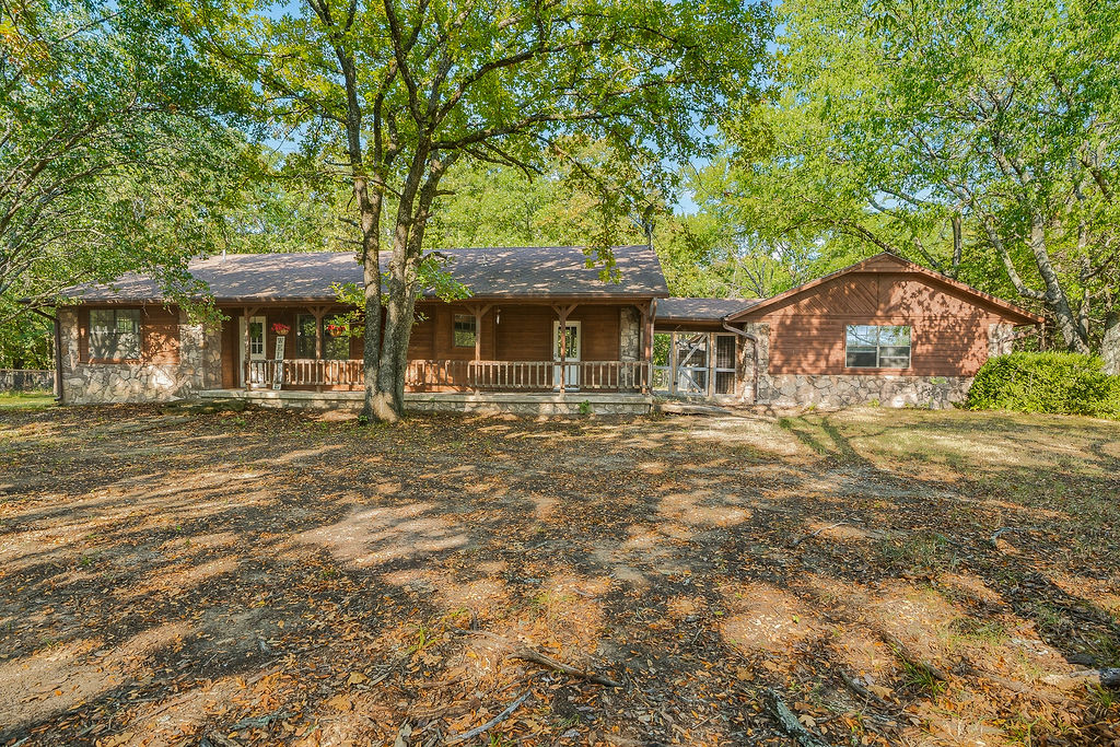 16771 County Road 3547 — photo