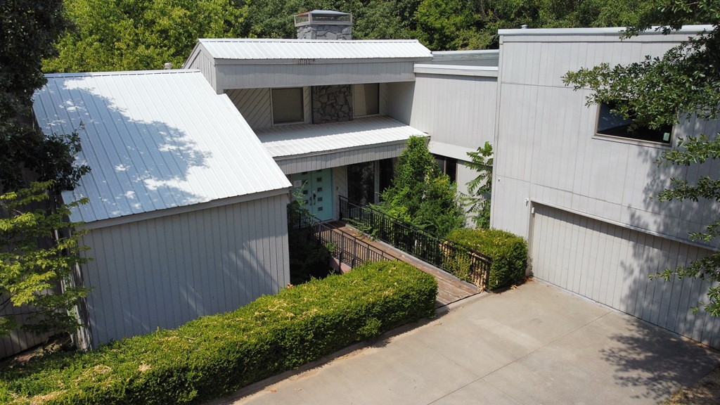 3433 Willowood Drive — photo