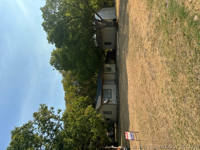 301 Pine Street — photo
