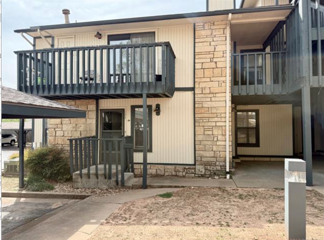 5255 Nowata Road K102 — photo