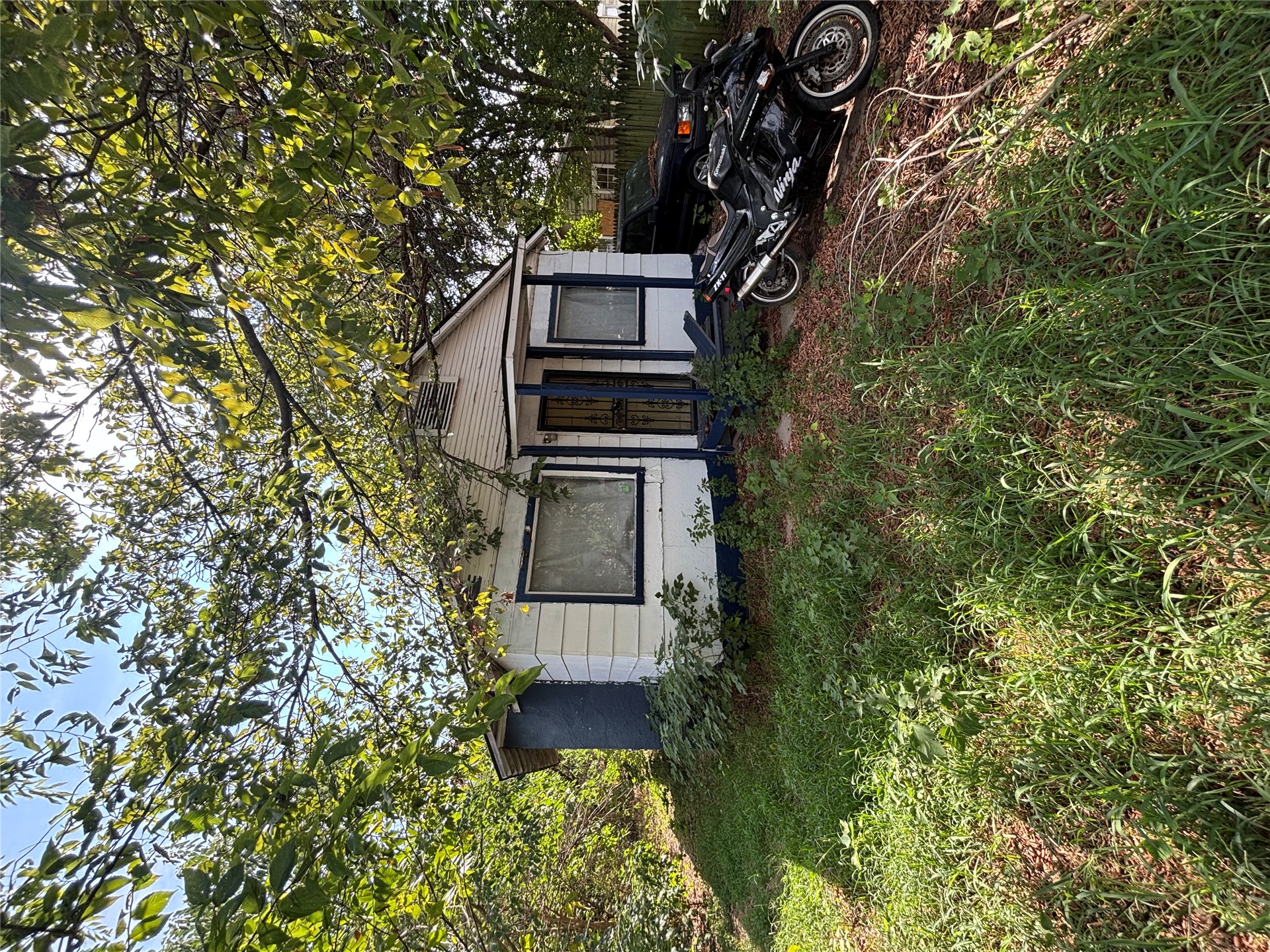 409 S 39th West Avenue — photo