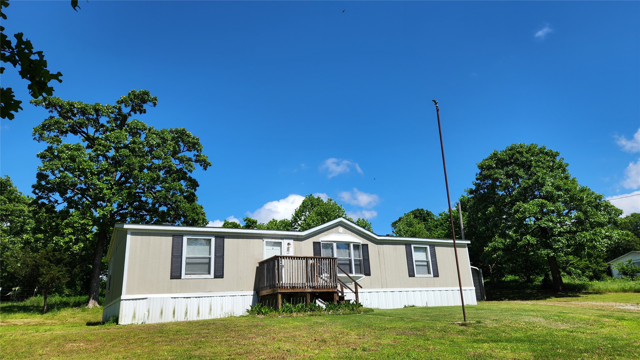 113871 S 4189 — photo