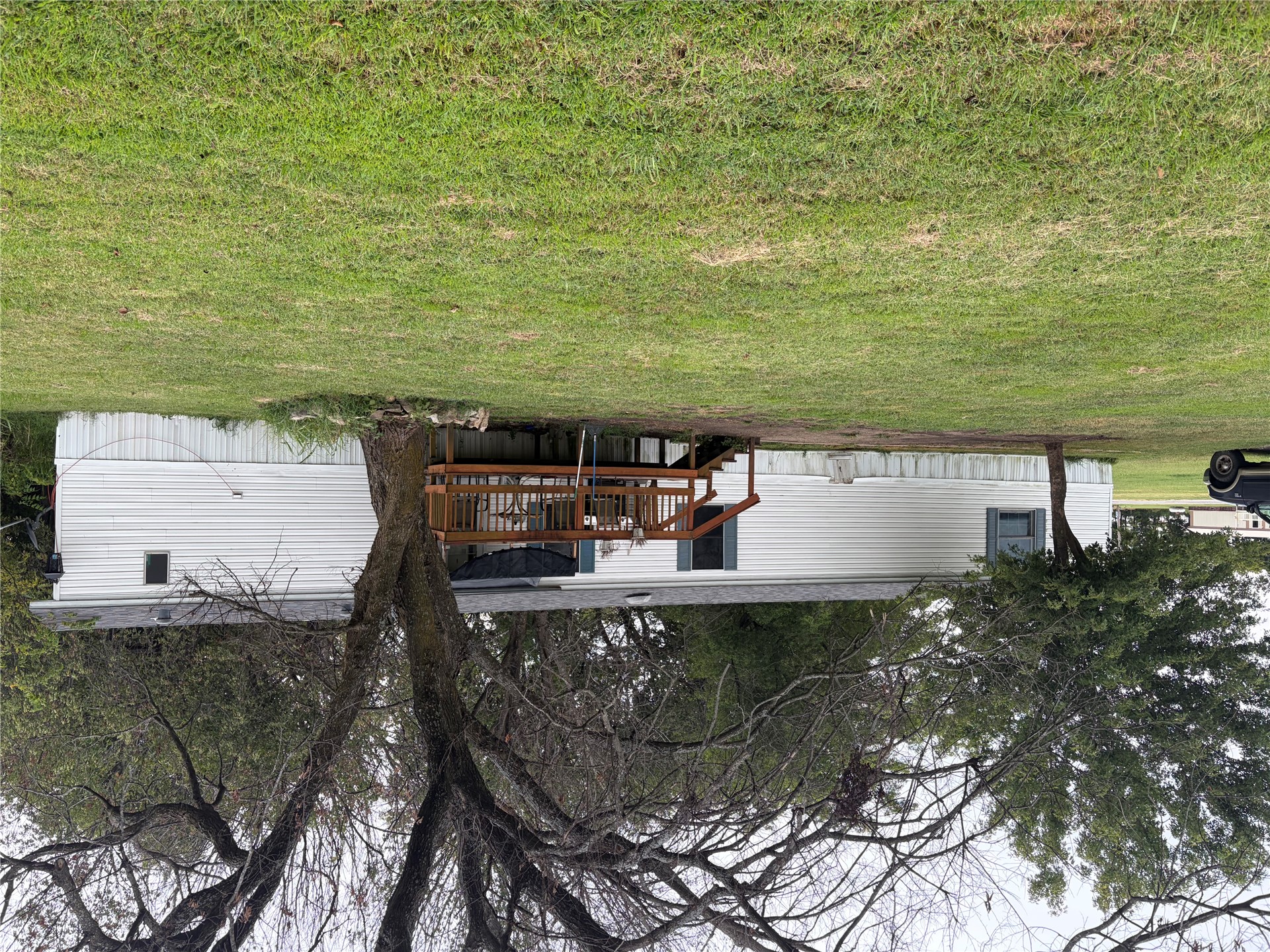 12060 E Duck Pond Circle — photo