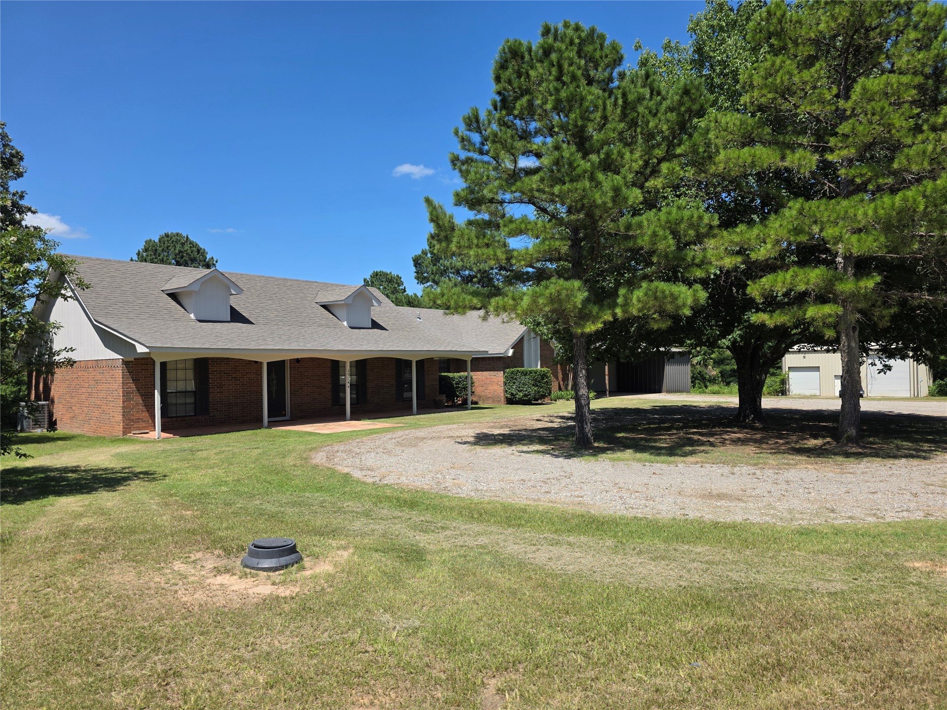 29144 US Hwy 70 Highway — photo