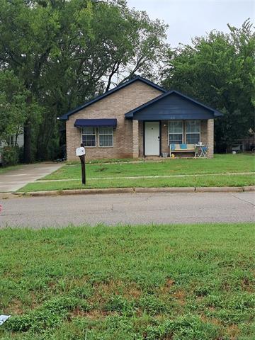 837 C SE — photo