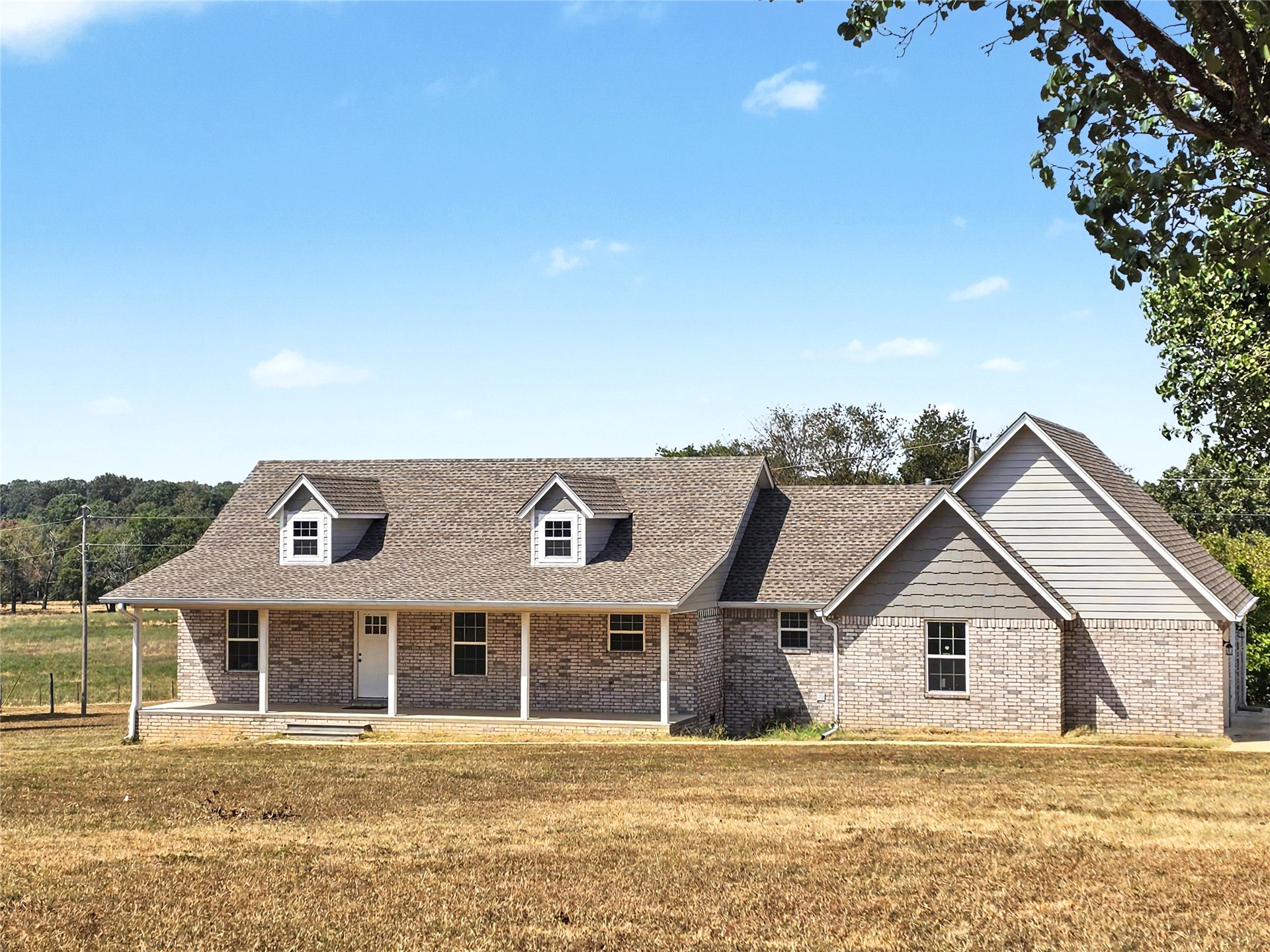 16068 W Jones Road — photo