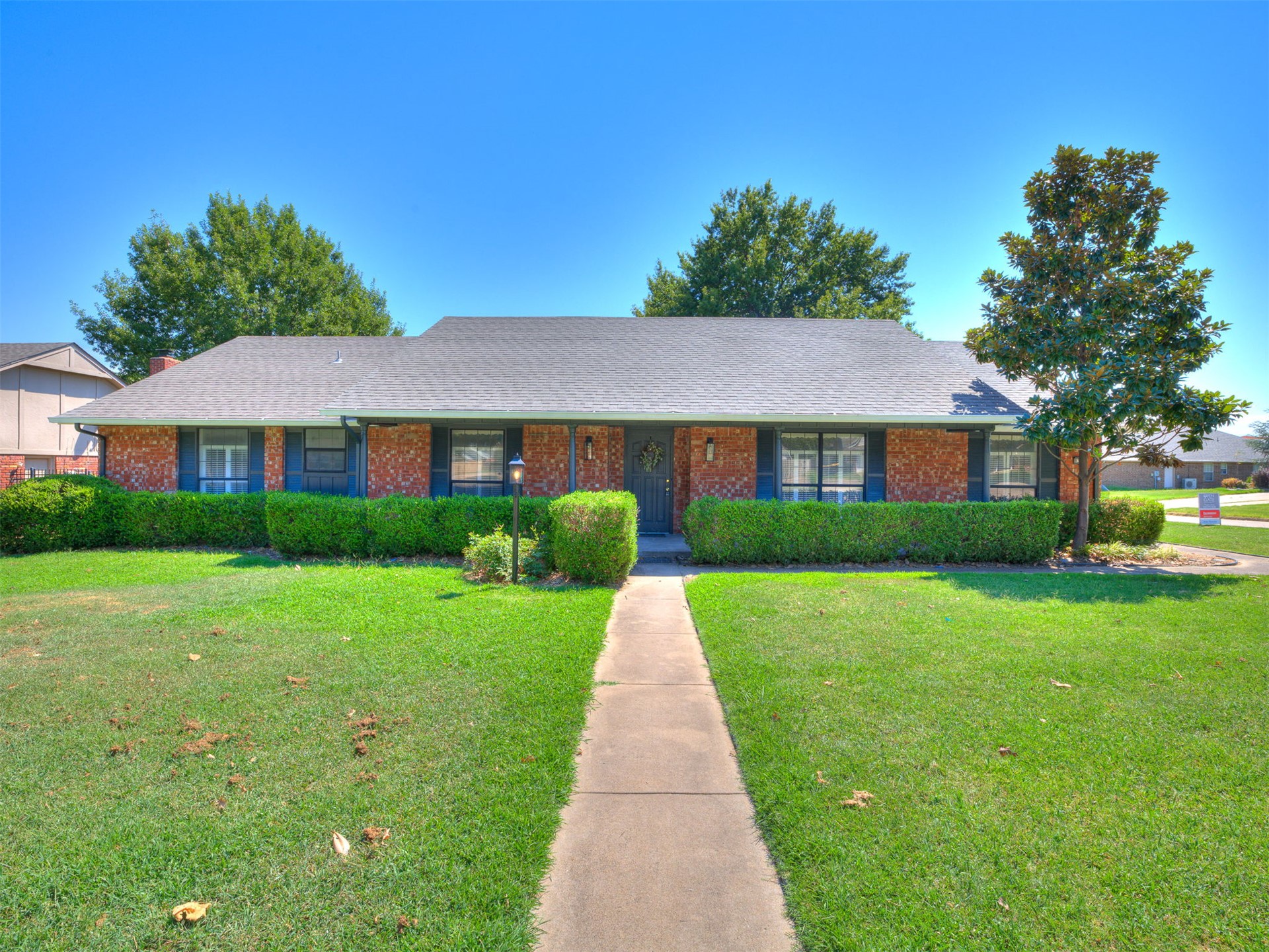 8308 E 107th Place — photo