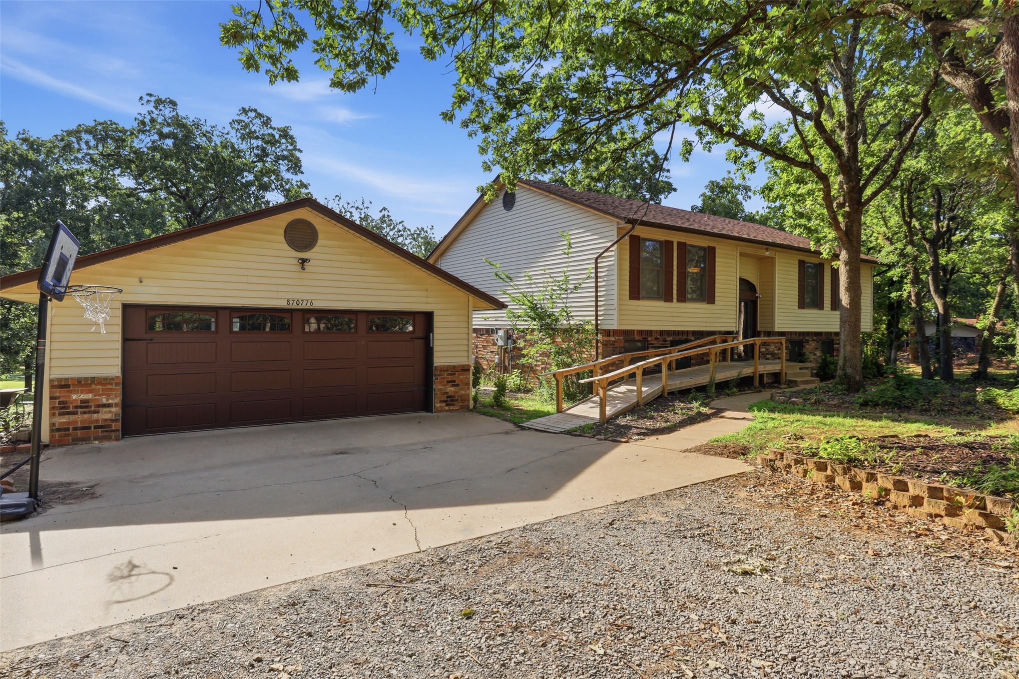 870776 S Hickory E — photo