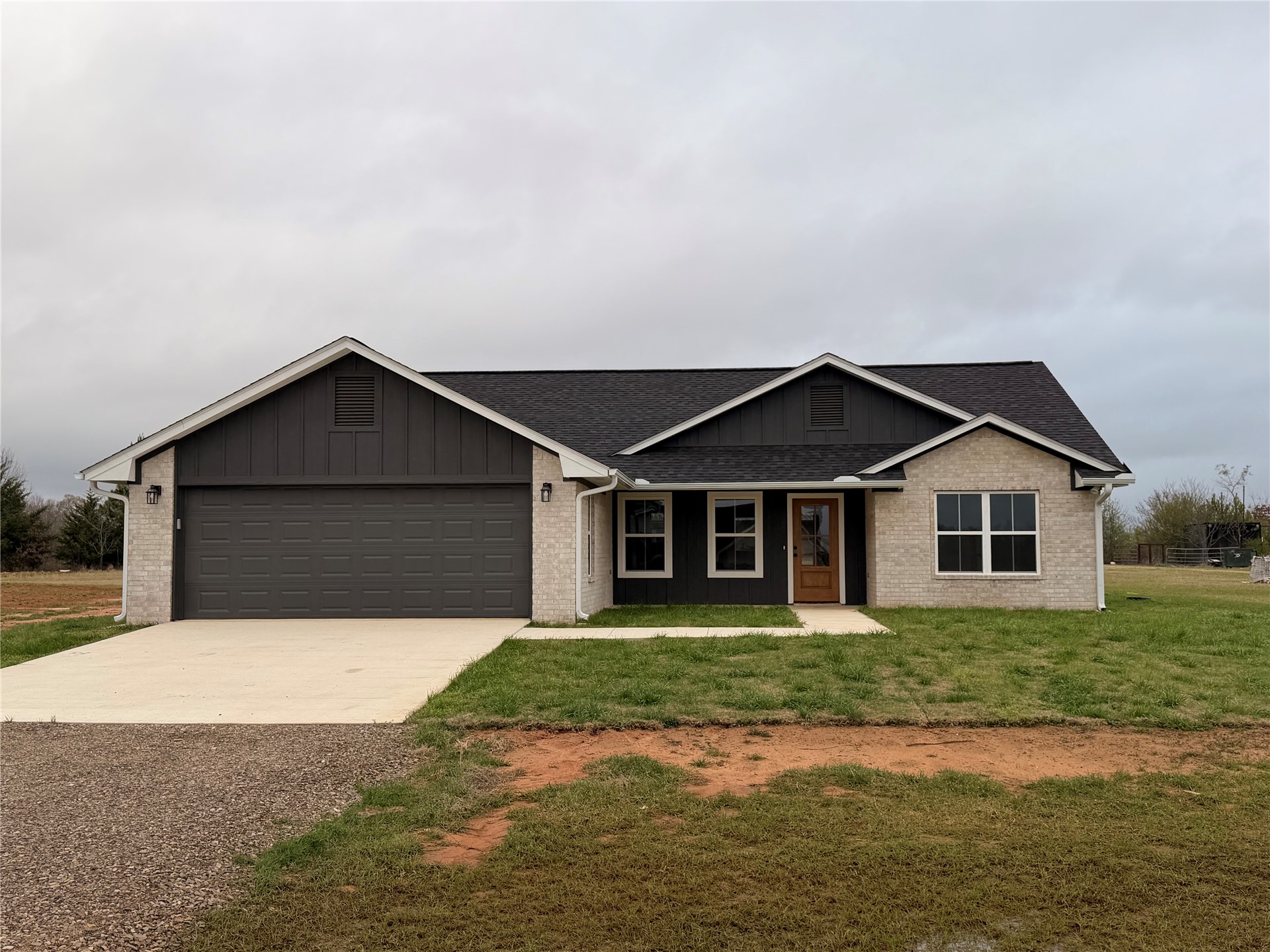 2915 E 2090 Road Lot 1 — photo