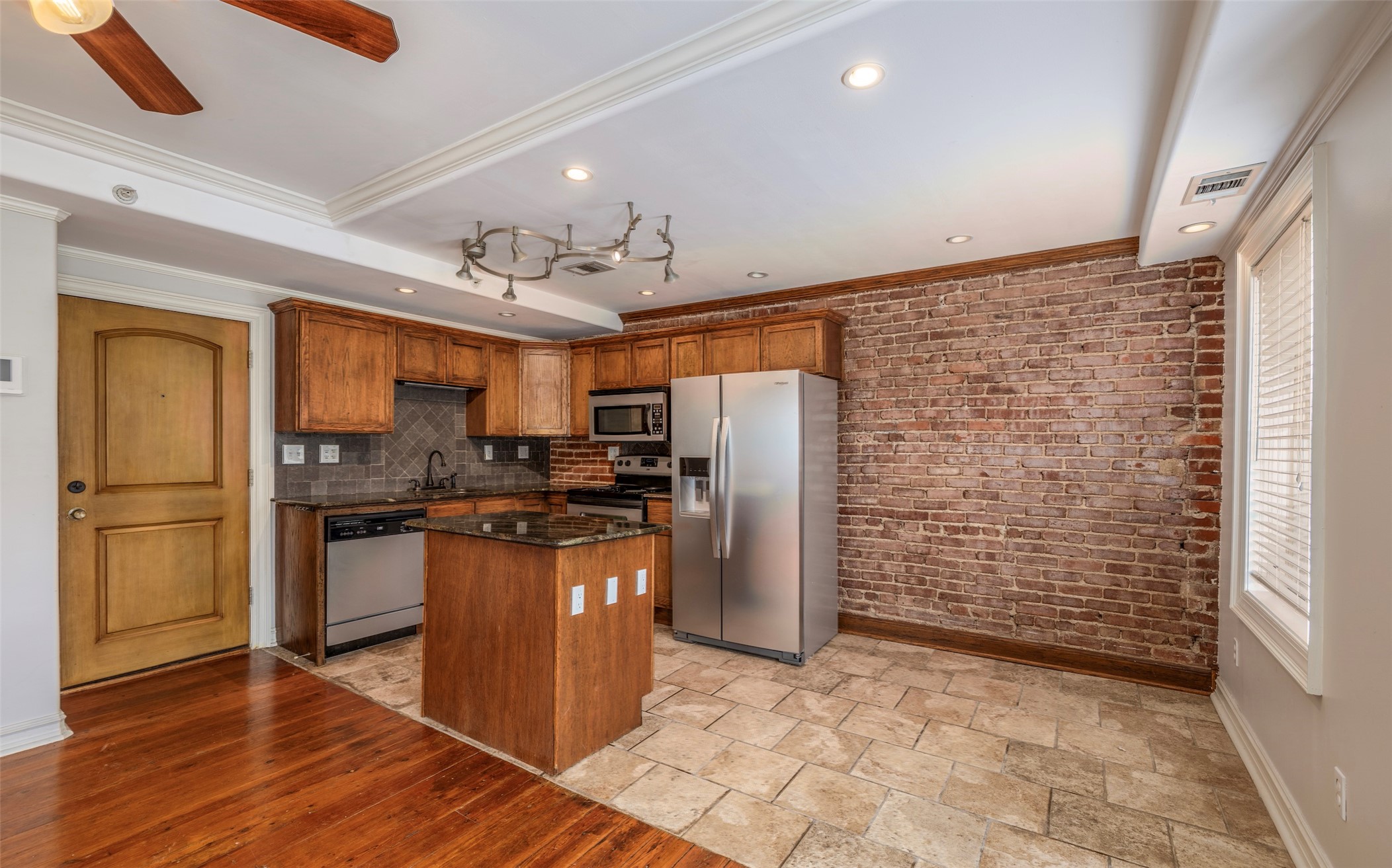 24 E 17th Street, Tulsa, OK 74119 — photo 3