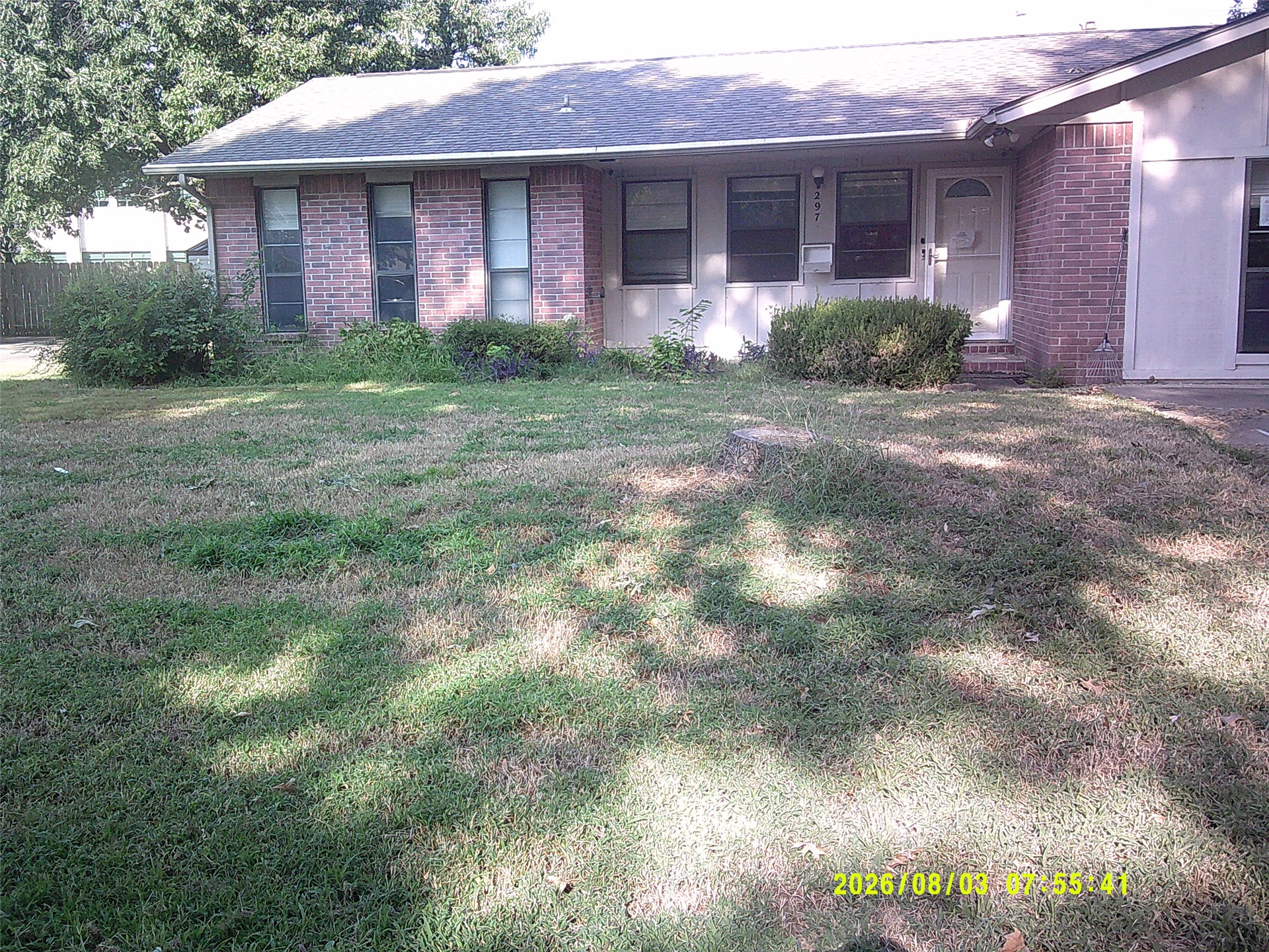 297 Ns Sunset Drive E — photo